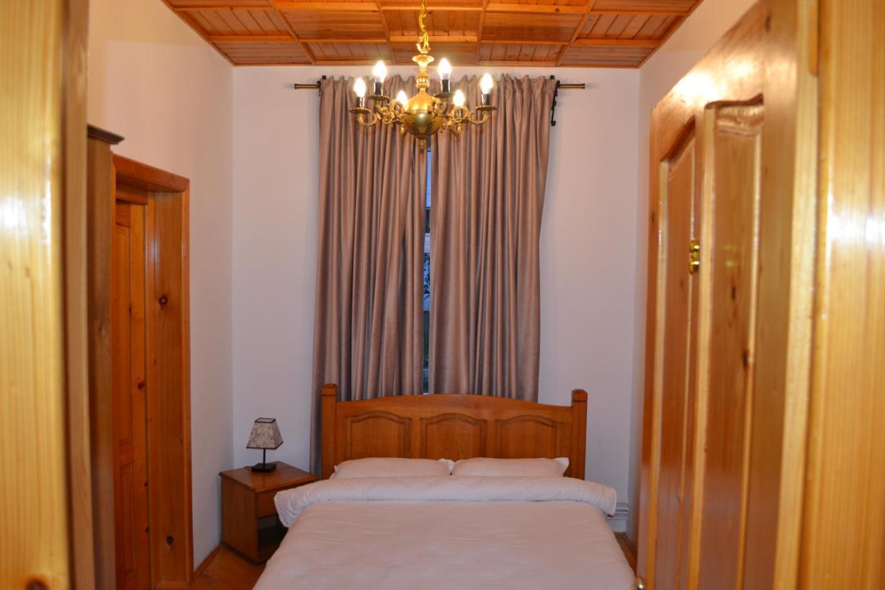Hotel Castle Gate Bran  Exterior foto