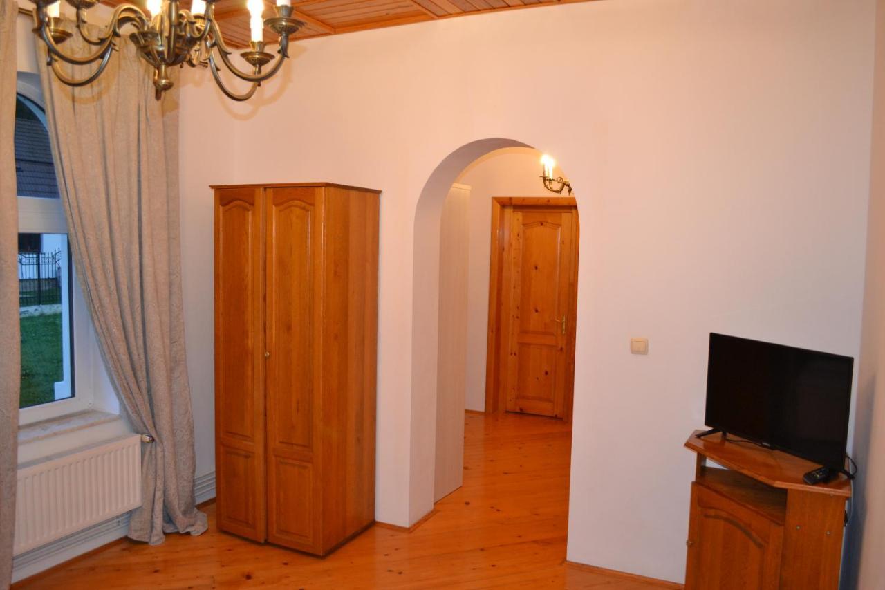 Hotel Castle Gate Bran  Exterior foto
