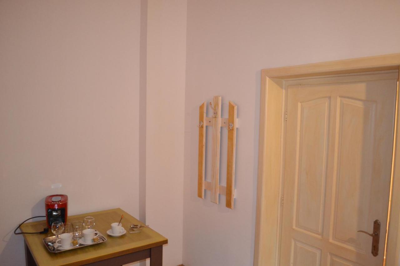 Hotel Castle Gate Bran  Exterior foto