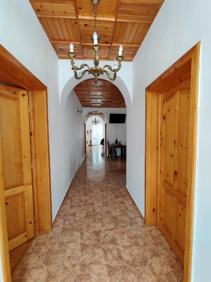 Hotel Castle Gate Bran  Exterior foto