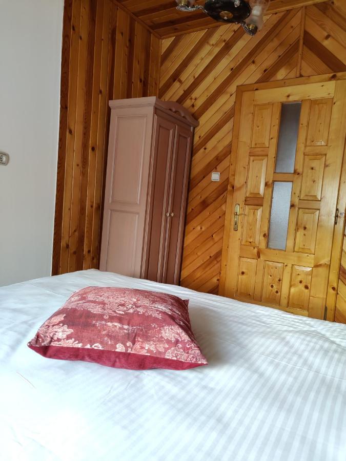 Hotel Castle Gate Bran  Exterior foto